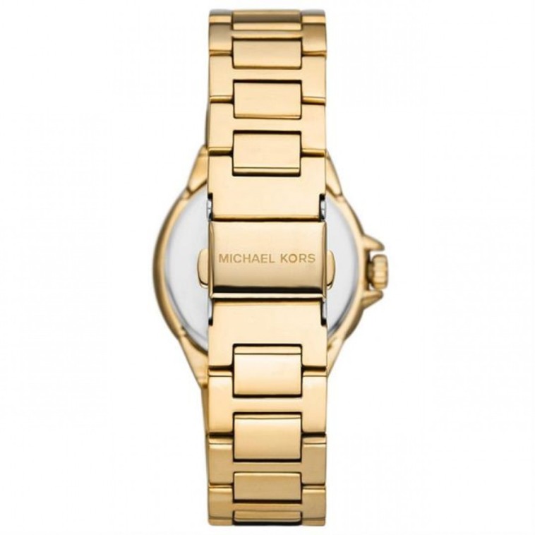 Michael Kors MK7255 Kadın Kol Saati Michael Kors MK7255 Kadın Kol Saati