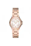 Michael Kors MK7256 Kadın Kol Saati