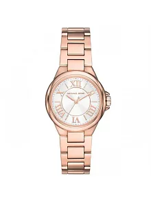Michael Kors MK7256 Kadın Kol Saati