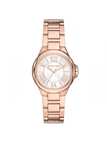 Michael Kors MK7256 Kadın Kol Saati
