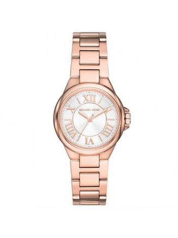 Michael Kors MK7256 Kadın Kol Saati