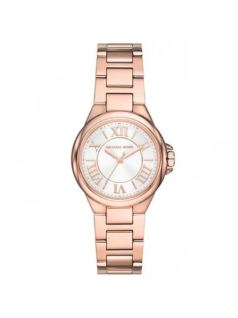 Michael Kors MK7256 Kadın Kol Saati