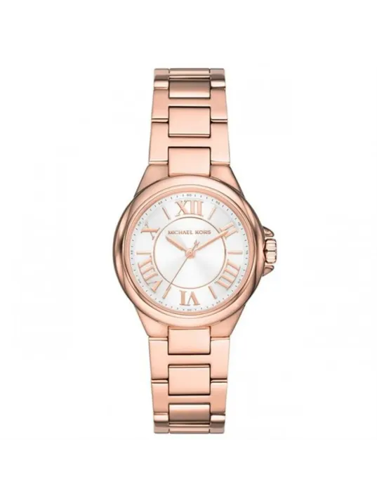 Michael Kors MK7256 Kadın Kol Saati