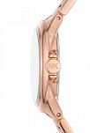 Michael Kors MK7256 Kadın Kol Saati