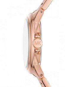 Michael Kors MK7256 Kadın Kol Saati
