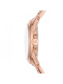 Michael Kors MK7256 Kadın Kol Saati