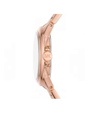 Michael Kors MK7256 Kadın Kol Saati Michael Kors MK7256 Kadın Kol Saati