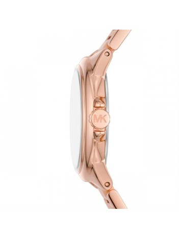 Michael Kors MK7256 Kadın Kol Saati Michael Kors MK7256 Kadın Kol Saati