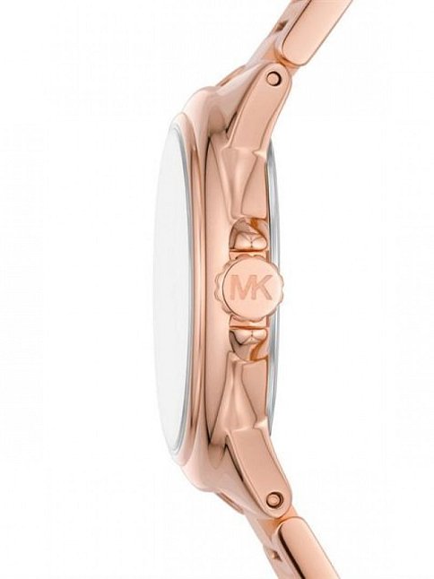Michael Kors MK7256 Kadın Kol Saati