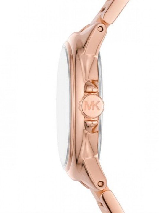 Michael Kors MK7256 Kadın Kol Saati Michael Kors MK7256 Kadın Kol Saati