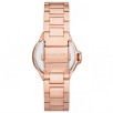 Michael Kors MK7256 Kadın Kol Saati Michael Kors MK7256 Kadın Kol Saati