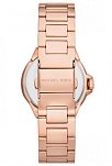 Michael Kors MK7256 Kadın Kol Saati