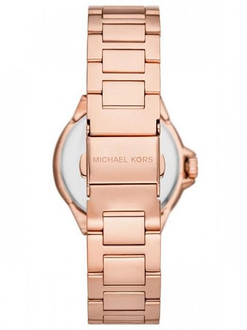 Michael Kors MK7256 Kadın Kol Saati