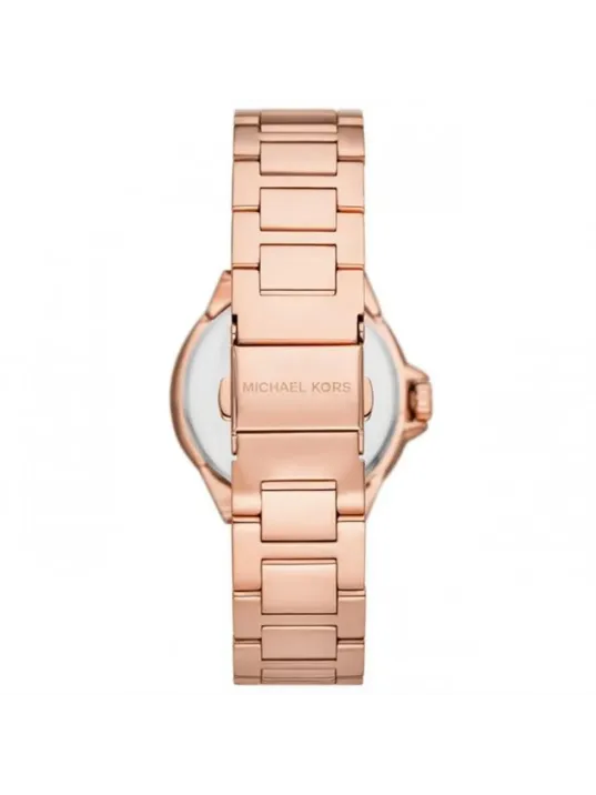 Michael Kors MK7256 Kadın Kol Saati