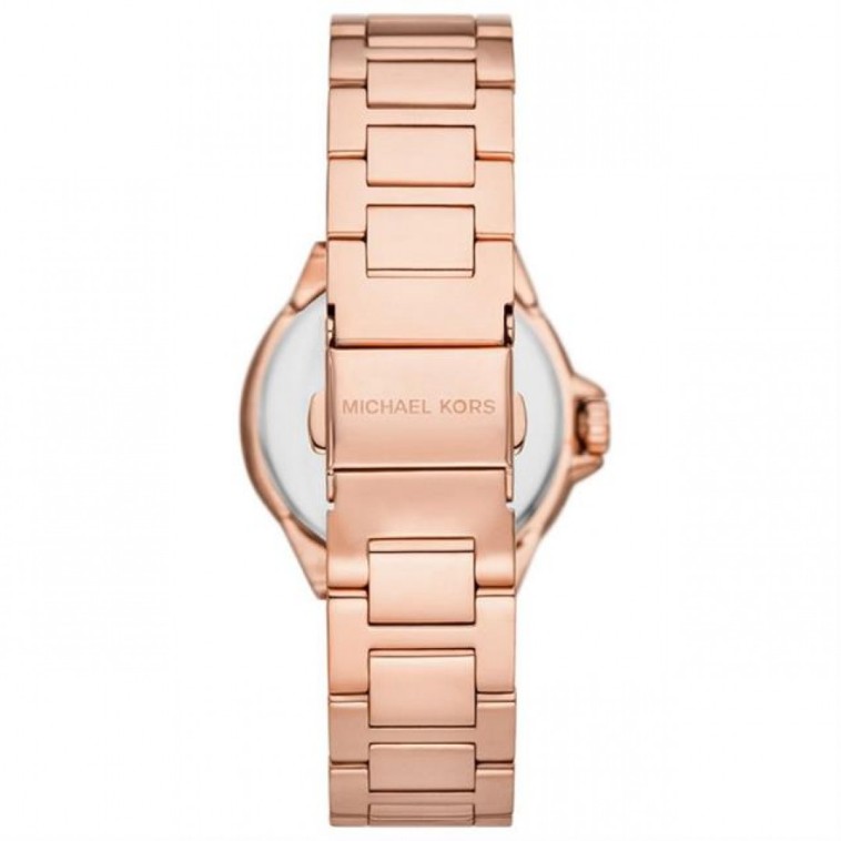 Michael Kors MK7256 Kadın Kol Saati Michael Kors MK7256 Kadın Kol Saati