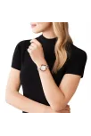 Michael Kors MK7256 Kadın Kol Saati