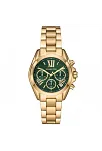 Michael Kors MK7257 Kadın Kol Saati