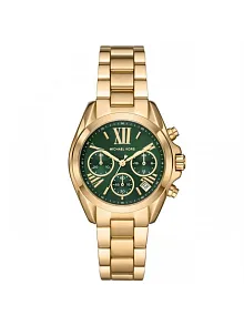 Michael Kors MK7257 Kadın Kol Saati