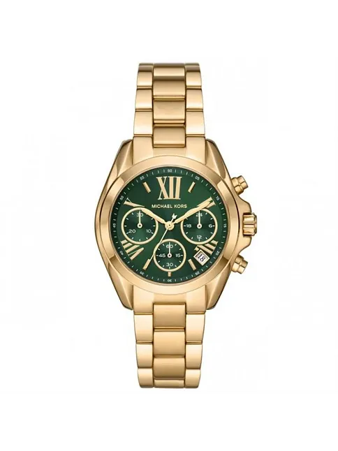 Michael Kors MK7257 Kadın Kol Saati