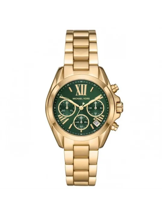 Michael Kors MK7257 Kadın Kol Saati