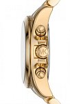 Michael Kors MK7257 Kadın Kol Saati