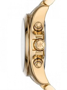 Michael Kors MK7257 Kadın Kol Saati