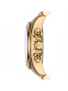 Michael Kors MK7257 Kadın Kol Saati