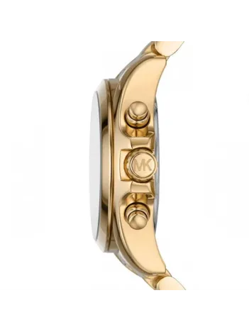 Michael Kors MK7257 Kadın Kol Saati Michael Kors MK7257 Kadın Kol Saati