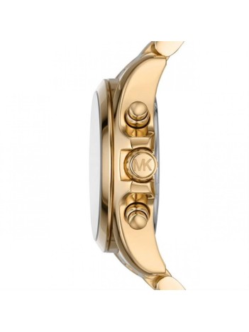 Michael Kors MK7257 Kadın Kol Saati Michael Kors MK7257 Kadın Kol Saati