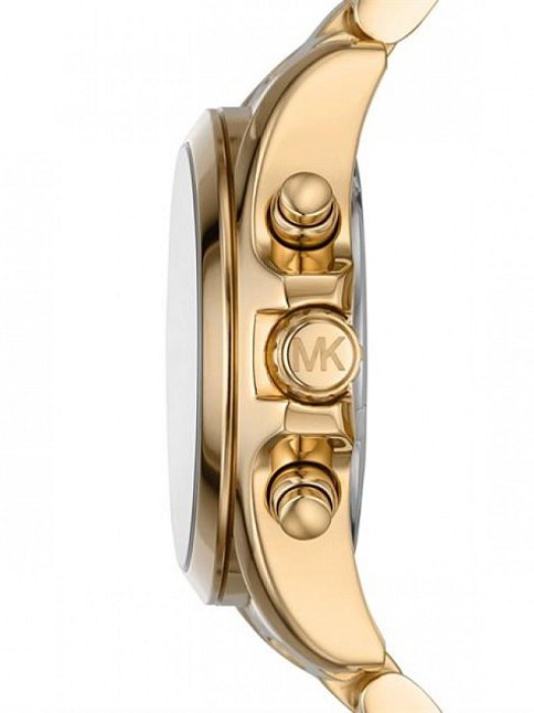Michael Kors MK7257 Kadın Kol Saati