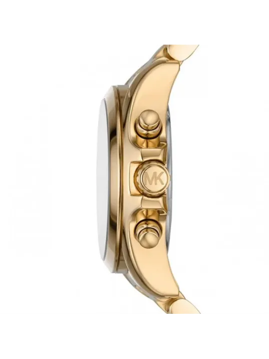 Michael Kors MK7257 Kadın Kol Saati