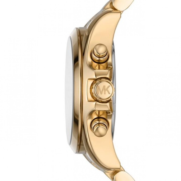 Michael Kors MK7257 Kadın Kol Saati Michael Kors MK7257 Kadın Kol Saati