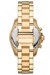 Michael Kors MK7257 Kadın Kol Saati