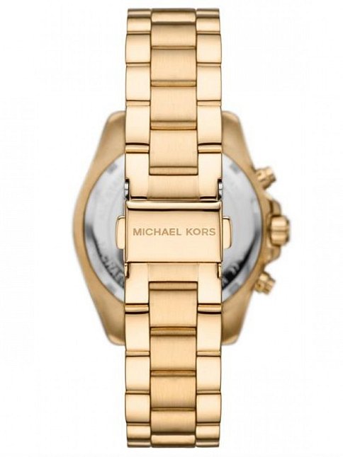 Michael Kors MK7257 Kadın Kol Saati