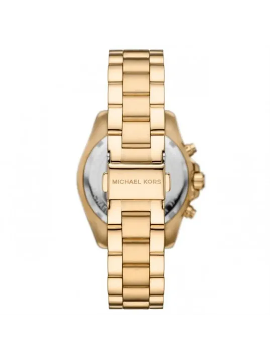 Michael Kors MK7257 Kadın Kol Saati