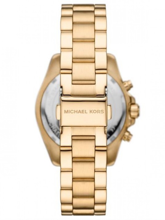 Michael Kors MK7257 Kadın Kol Saati Michael Kors MK7257 Kadın Kol Saati