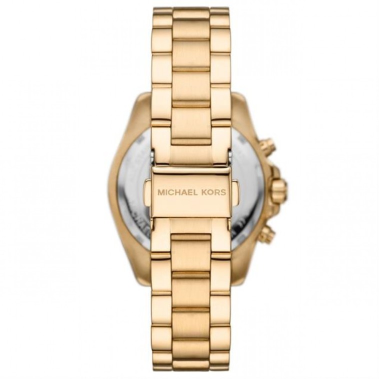 Michael Kors MK7257 Kadın Kol Saati Michael Kors MK7257 Kadın Kol Saati