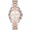 Michael Kors MK7258 Kadın Kol Saati Michael Kors MK7258 Kadın Kol Saati