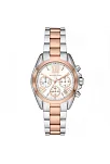 Michael Kors MK7258 Kadın Kol Saati