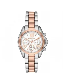 Michael Kors MK7258 Kadın Kol Saati