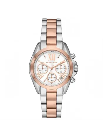 Michael Kors MK7258 Kadın Kol Saati