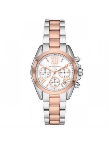 Michael Kors MK7258 Kadın Kol Saati