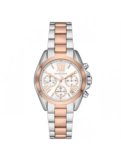 Michael Kors MK7258 Kadın Kol Saati