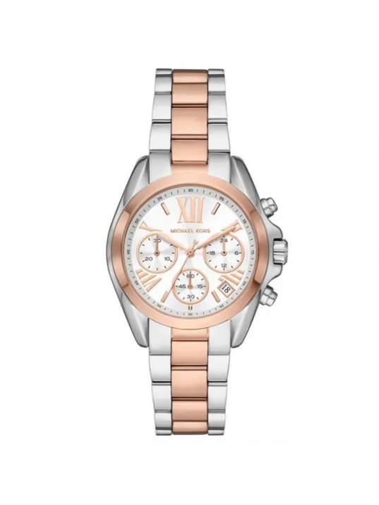 Michael Kors MK7258 Kadın Kol Saati