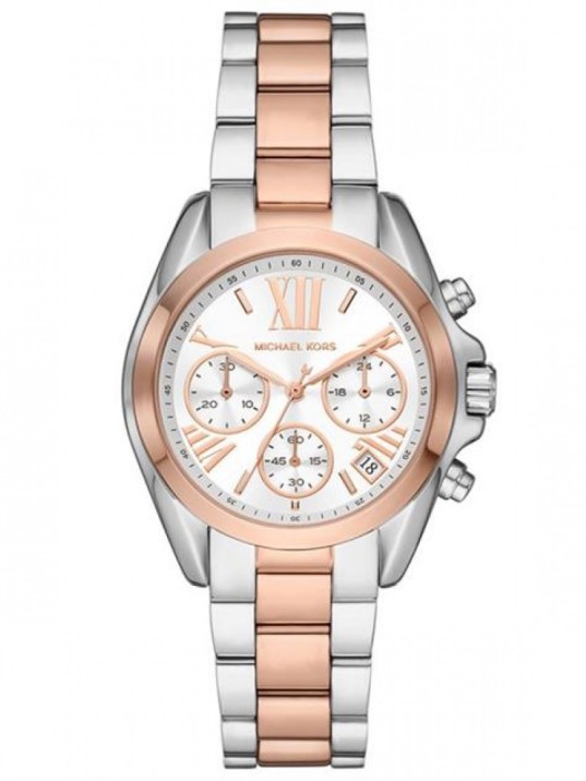 Michael Kors MK7258 Kadın Kol Saati Michael Kors MK7258 Kadın Kol Saati