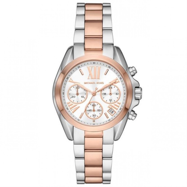Michael Kors MK7258 Kadın Kol Saati Michael Kors MK7258 Kadın Kol Saati