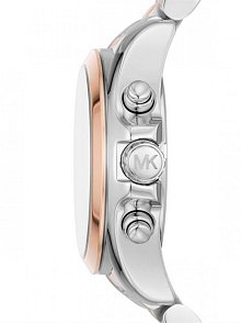 Michael Kors MK7258 Kadın Kol Saati