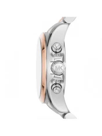 Michael Kors MK7258 Kadın Kol Saati Michael Kors MK7258 Kadın Kol Saati