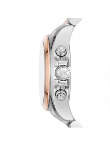 Michael Kors MK7258 Kadın Kol Saati Michael Kors MK7258 Kadın Kol Saati