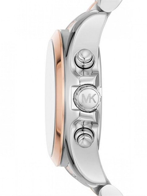 Michael Kors MK7258 Kadın Kol Saati
